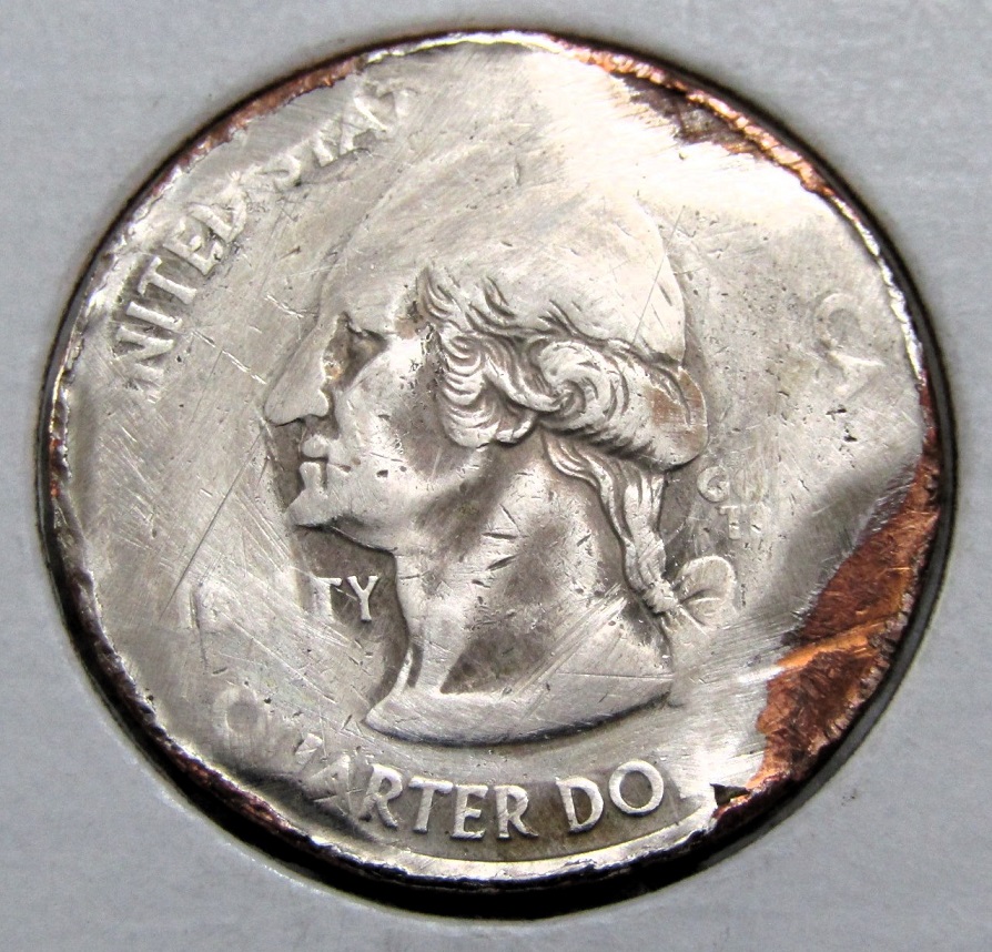 Arkansas-Error-Quarter?-I-Picked-Up-At-A-Coin-Shop